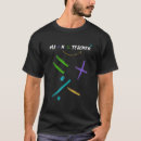 Search for mathematical symbols tshirts Funny