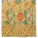 Search for william morris shower curtains Design