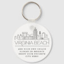Search for beach key rings City