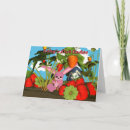 Search for babys first easter cards Bunny