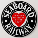Search for railway badges Railroad