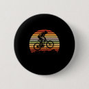 Search for bmx badges Cyclist