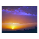 Search for oilfield decor Sunset