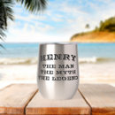 Search for manly drinkware Cool