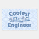 Search for coolest stickers Best