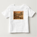 Search for brooklyn bridge tshirts Vintage