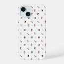 Search for japanese kawaii iphone cases Sushi lover