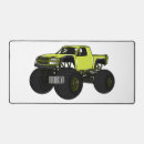 Search for mudding mousepads Motocross
