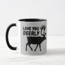 Search for buck you mugs Deer