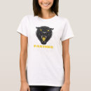 Search for black panther womens tshirts Big cat