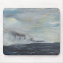 Search for 1914 mousepads World war one