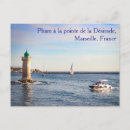 Search for la france postcards Mediterranean sea