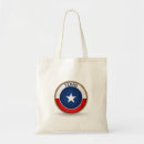 Search for texas state seal Flag