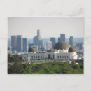 Search for griffith cards invites Observatory