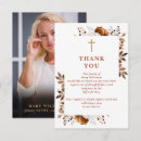 Search for religious funeral prayer cards Poem