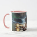 Search for om mani padme hum mugs Yoga