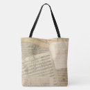 Search for beethoven bags Ludwig van beethoven