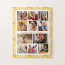 Search for photo puzzles Birthday