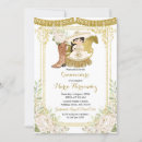 Search for princess christening invitations For kids