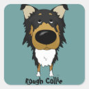 Search for big nose stickers Funny