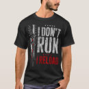 Search for reload tshirts Lover