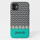 Search for white diamonds iphone cases Gold