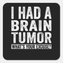 Search for brain stickers Brain tumour awareness