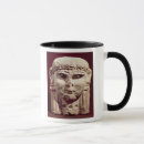 Search for jordan mugs Amman