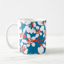 Search for chintz mugs Abstract