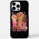 Search for october iphone cases Wear