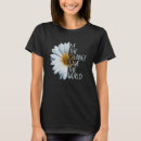 Search for saving the world tshirts Change