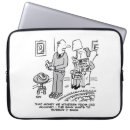 Search for asking electronics Cartoon