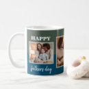 Search for create you own mugs Happy fathers day