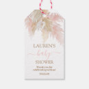 Search for dried leaves gift wrap Baby shower