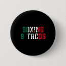 Search for team work badges Boxing hard work