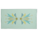 Search for fairy pillowcases Fairies