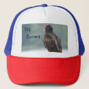 Search for bird baseball hats Birthday