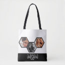 Search for bubble photos accessories For her