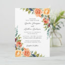 Search for multicolor wedding invitations Pink