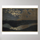 Search for nabis art Landscape