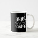 Search for third grade teacher mugs Preschool