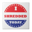 Search for snow ski tiles Skiing