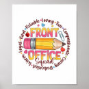 Search for front posters Colourful