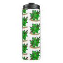 Search for green dragon mugs Dungeons