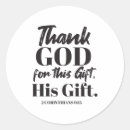 Search for christian clothing stickers Faith