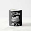 Search for continent mugs Geography
