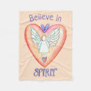 Search for prayer blankets Hope