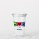 Search for radiologist gifts X ray