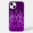 Search for cool car iphone cases Racing