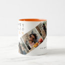Search for spooky mugs Simple